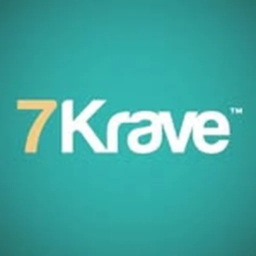 @7krave profile image