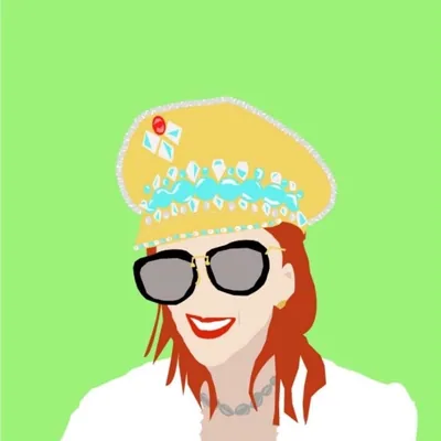 @7magic_star777 profile image