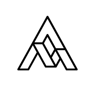 @7meshinc profile image