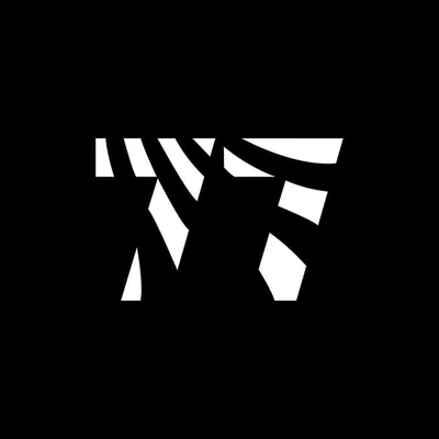 @7more7_ profile image