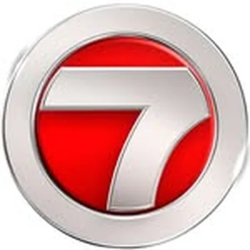 @7news profile image