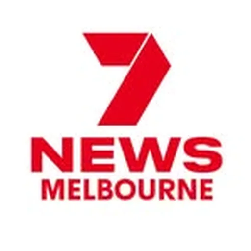 @7newsmelbourne profile image