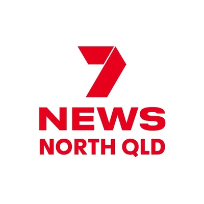 @7newsnq profile image