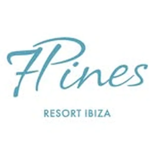 @7pinesibiza profile image