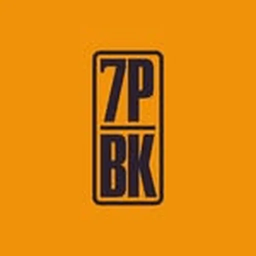@7pminbrooklyn profile image
