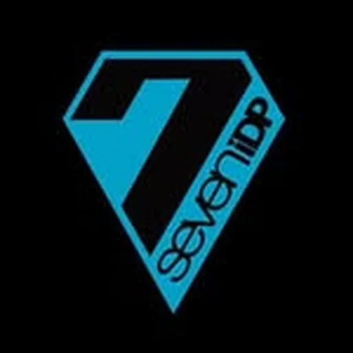 @7protection profile image