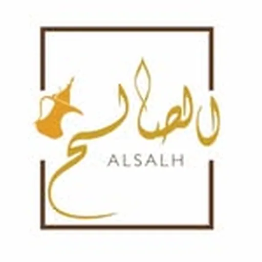 @7r_7 profile image