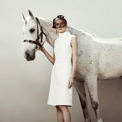 @7racingstyle profile image