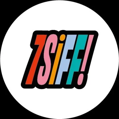 @7siff profile image