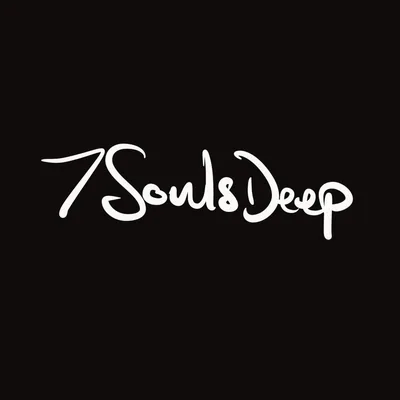 @7soulsdeep profile image