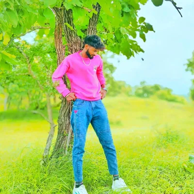 @7star_mayur profile image