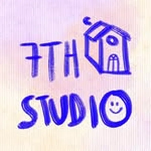@7thhouseceramics profile image