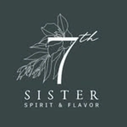 @7thsisterfrederick profile image