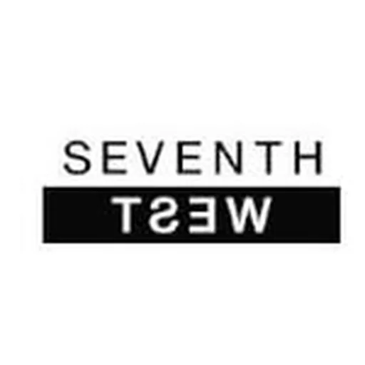 @7thwestoakland profile image