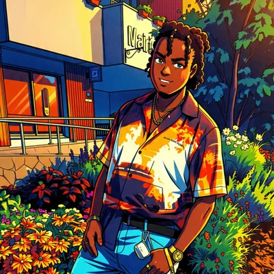 @7ven_kriptic_official profile image