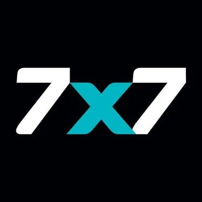 @7x7bayarea profile image