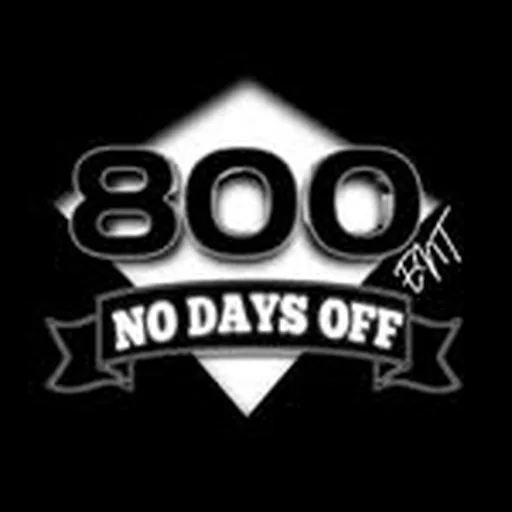 @800_ent profile image