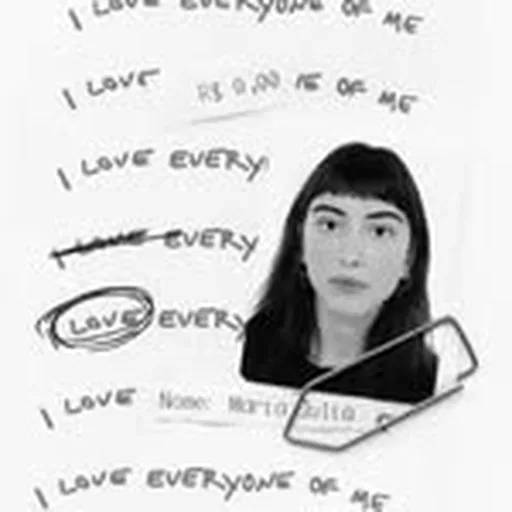 @803.studio profile image