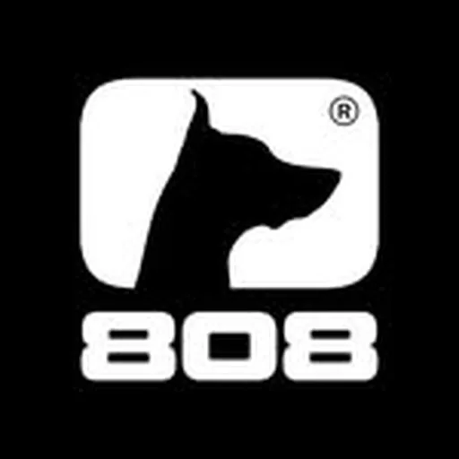 @808.producoes profile image
