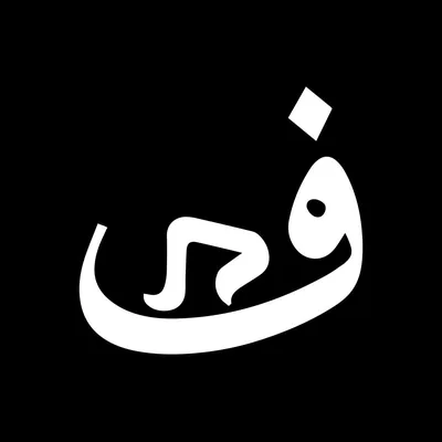 @808.vision profile image