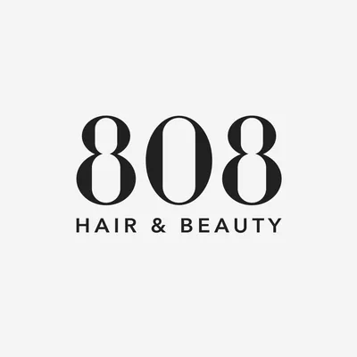 @808_hairbeauty profile image