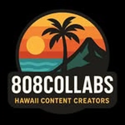 @808collabs profile image