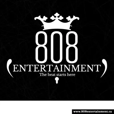 @808deejays profile image