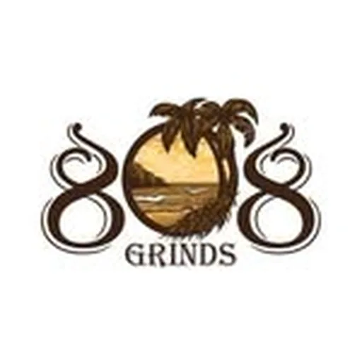 @808grinds profile image