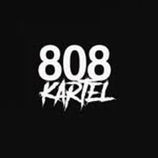 @808kartel profile image