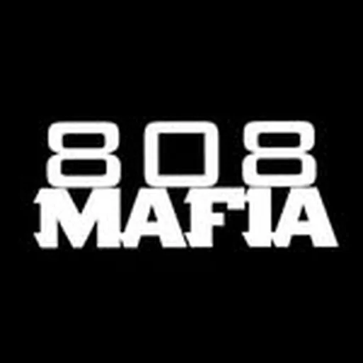 @808mafia profile image