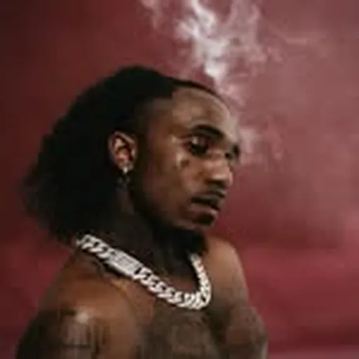 @808natex2 profile image