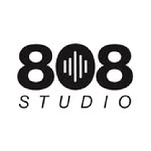 @808studioph profile image