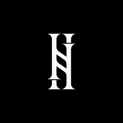 @808studios profile image
