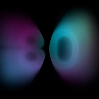 @80collinsmelb profile image