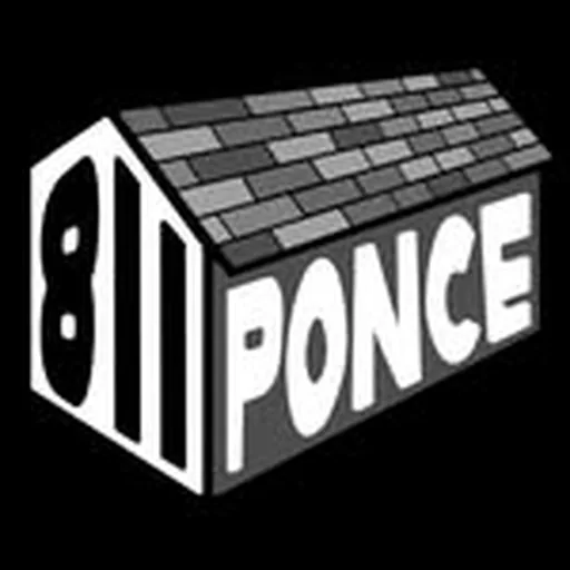 @811ponce profile image