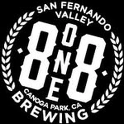 @818brewing profile image