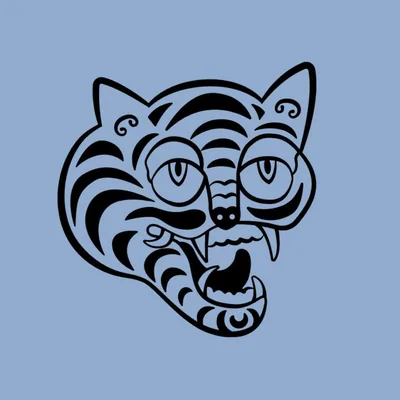 @8282nyc profile image