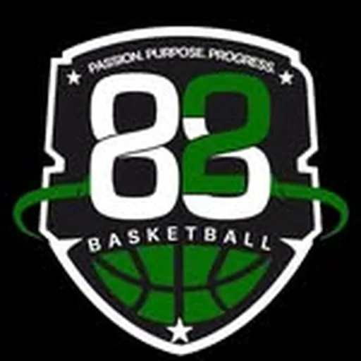 @828basketball profile image