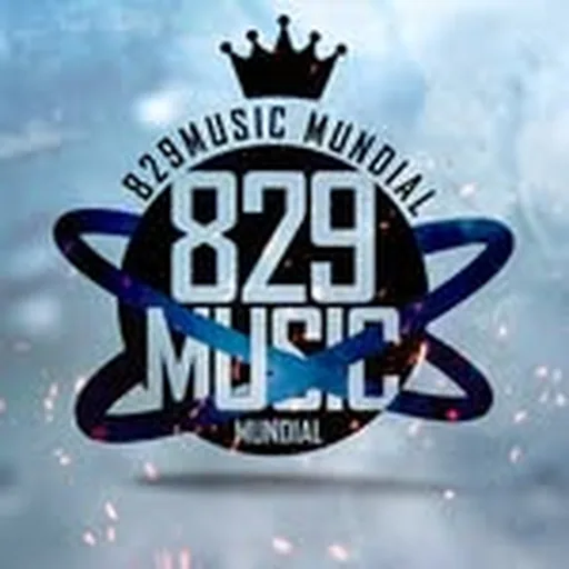 @829music profile image