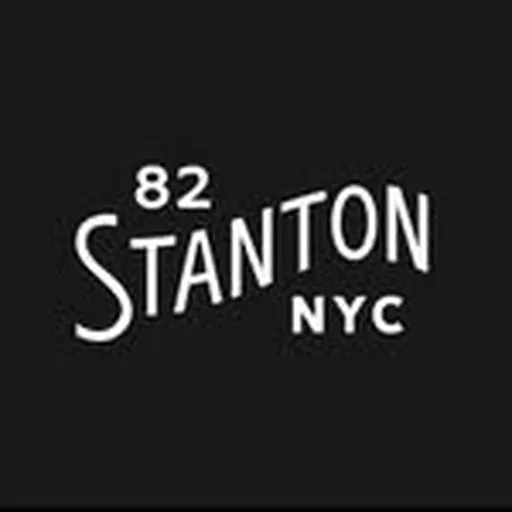 @82_stanton profile image