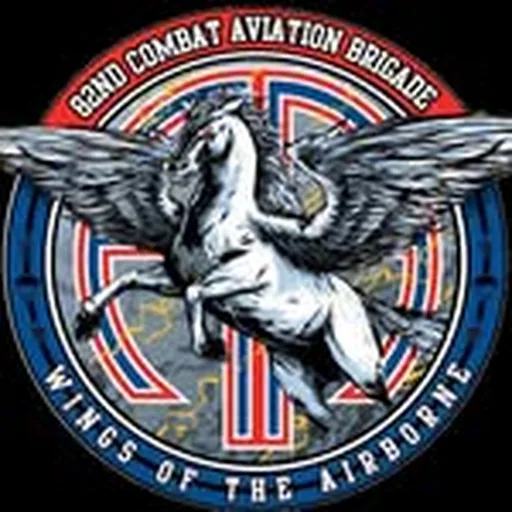 @82ndcab profile image