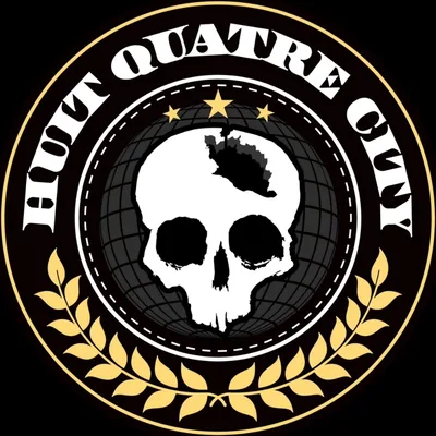 @84city_ profile image