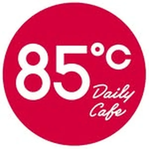 @85cafe profile image