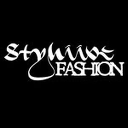 @85fashion_ profile image