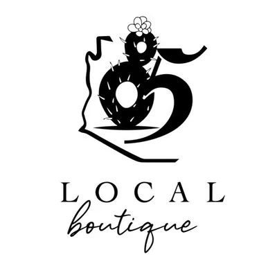 @85localaz profile image