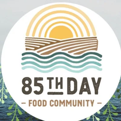 @85thday profile image