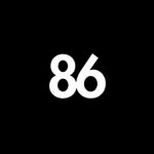 @86.mgmt profile image