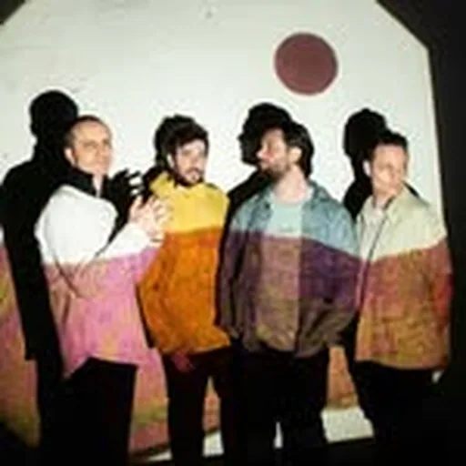 @86tvsband profile image
