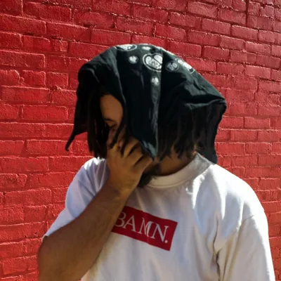 @870glizzy profile image