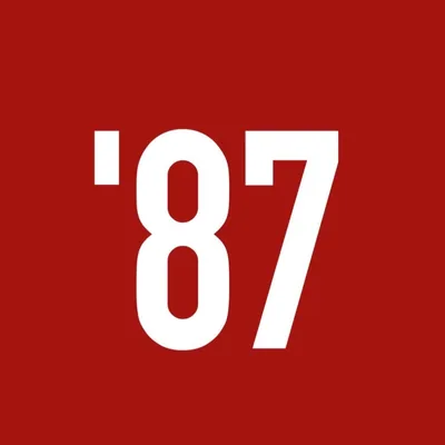 @87mammalina profile image